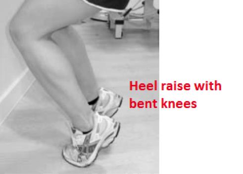 joint replacement surgeon in patna